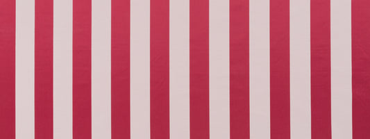 Robert Allen: Commotion 246973 Cassis