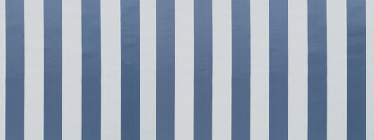 Robert Allen: Commotion 246976 Mussel Shell