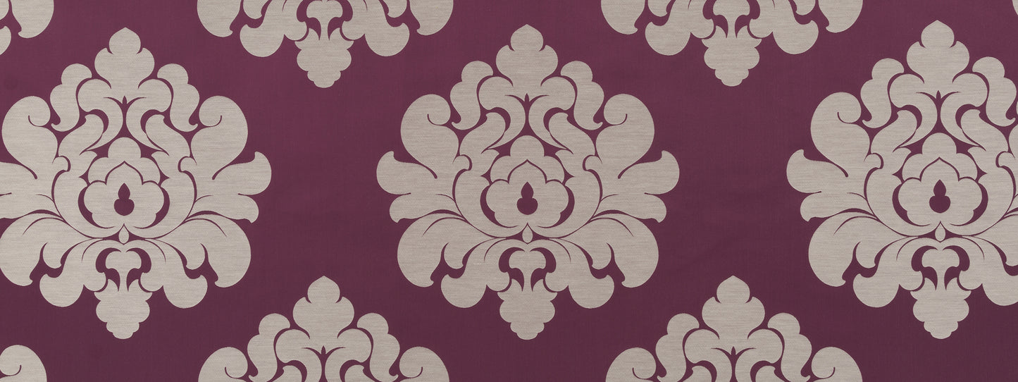 Robert Allen: Rockport 246978 Beet