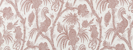 Robert Allen: La Palma 246979 Cassis