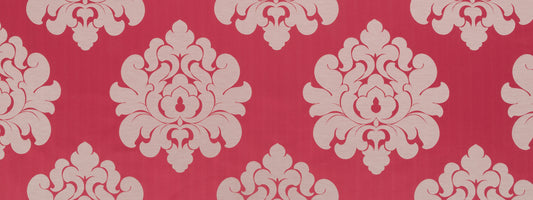 Robert Allen: Rockport 246980 Cassis