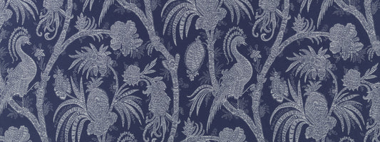 Robert Allen: La Palma 246982 Mussel Shell