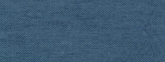 Robert Allen: Gem Chenille 247006 Mussel Shell