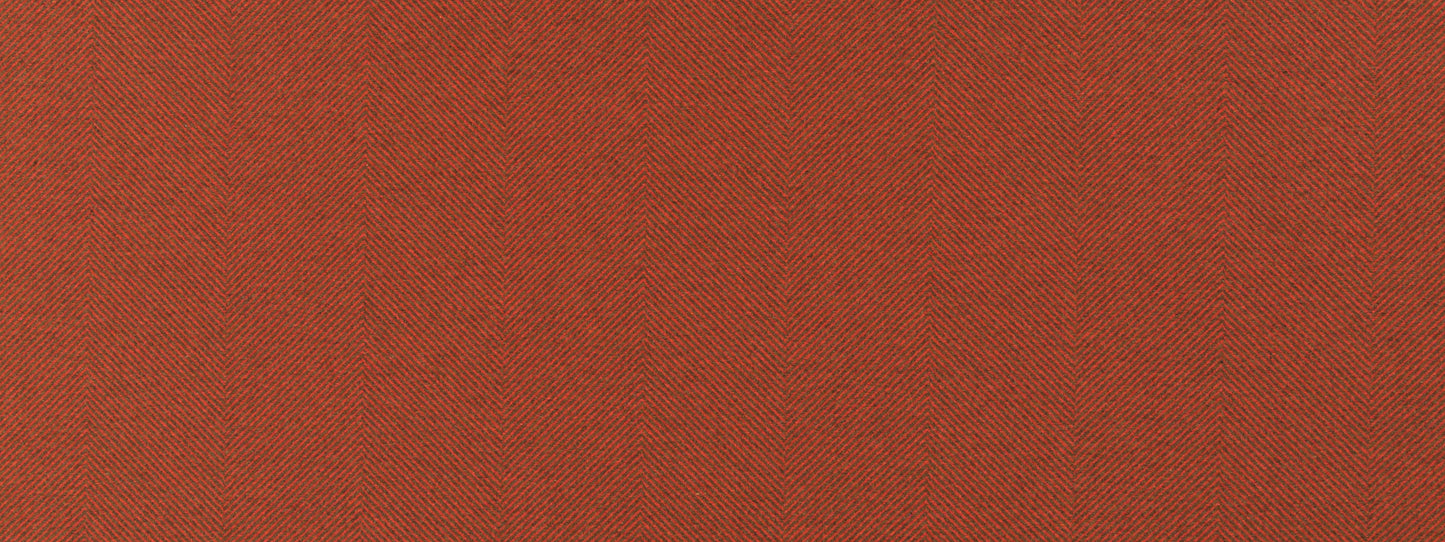 Robert Allen: Sir Albert 247077 Henna