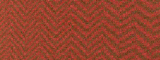 Robert Allen: Sir Albert 247077 Henna