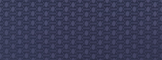 Robert Allen: Rabbit Run 247166 Mussel Shell