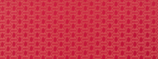 Robert Allen: Rabbit Run 247173 Cassis