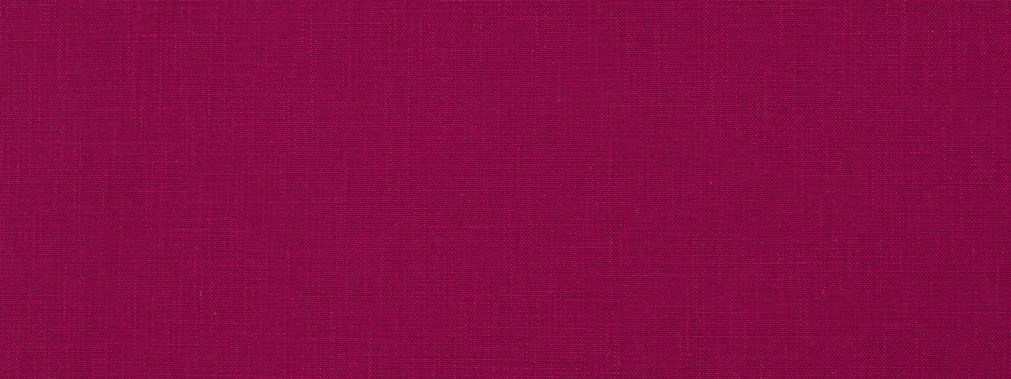 Robert Allen: Open Plain 247236 Beet