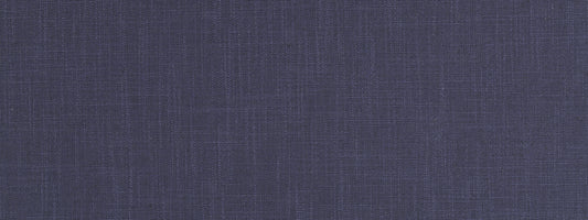 Robert Allen: Open Plain 247242 Mussel Shell