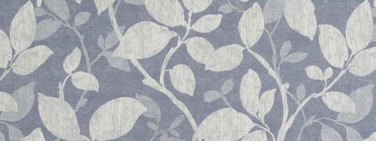 Robert Allen: Awesome View 247245 Mussel Shell