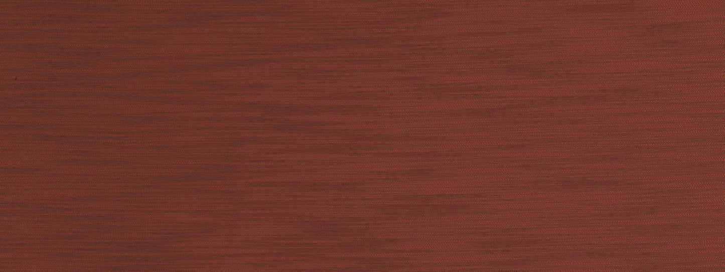 Robert Allen: Silky Slub 247286 Cassis