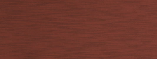 Robert Allen: Silky Slub 247286 Cassis