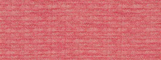 Robert Allen: Sandy Weave 247296 Cassis