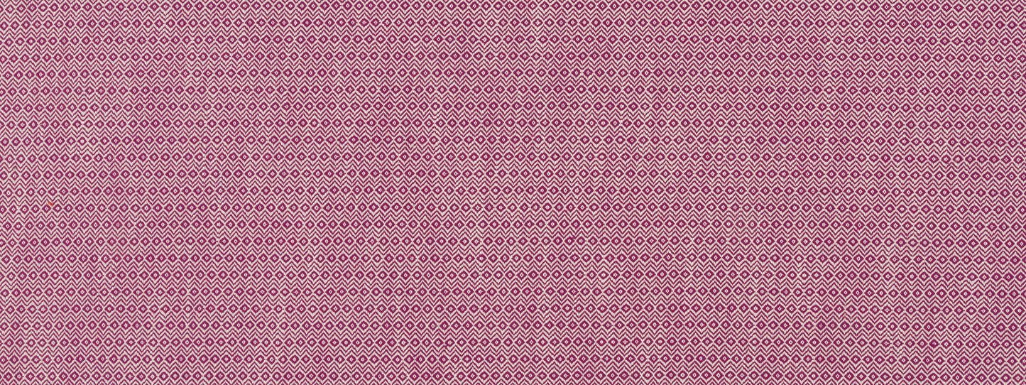 Robert Allen: Balance 247308 Beet