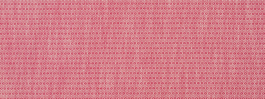 Robert Allen: Balance 247309 Cassis