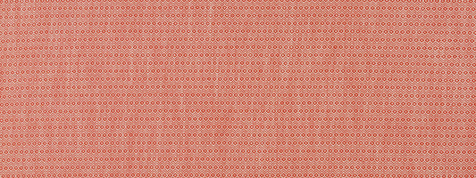 Robert Allen: Balance 247314 Henna