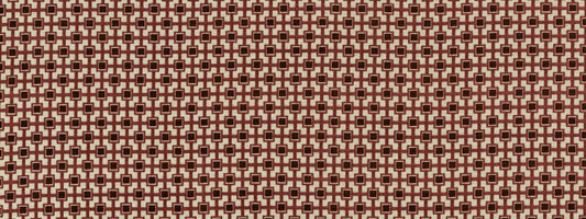 Robert Allen: Double Block 247317 Cassis