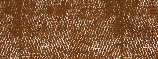 Robert Allen: Flashy 247325 Henna