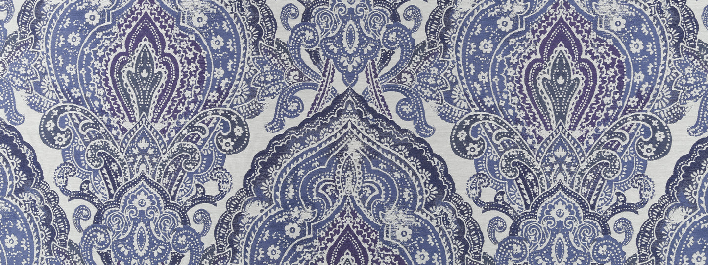 Robert Allen: Hamandir 247337 Mussel Shell