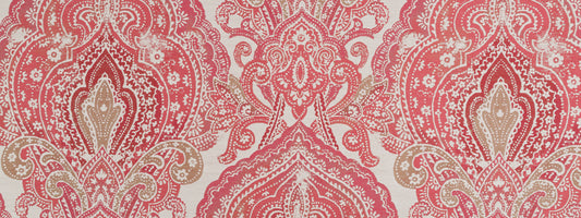 Robert Allen: Hamandir 247340 Cassis