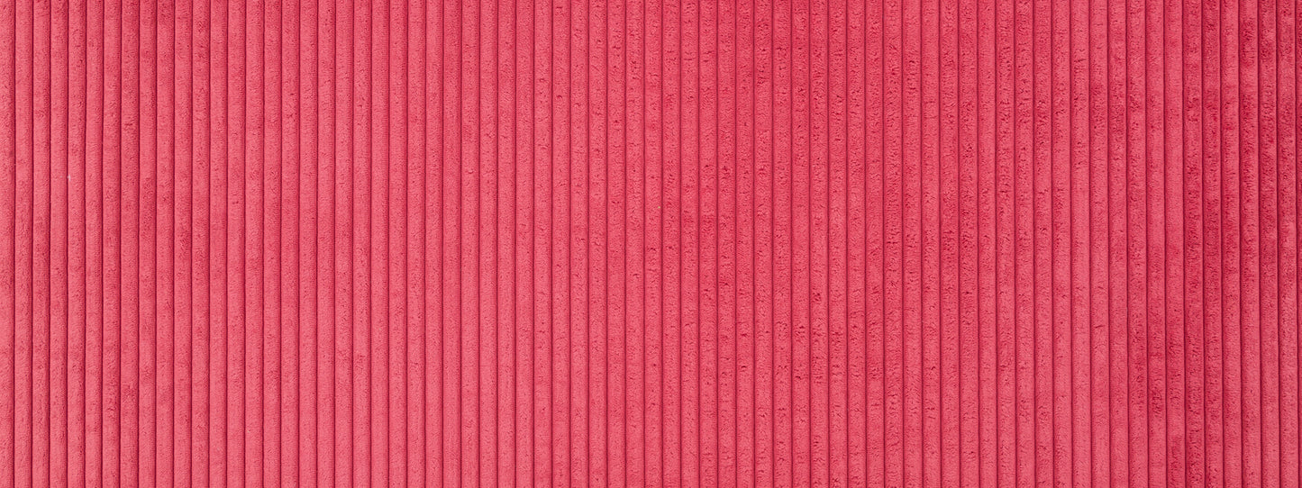 Robert Allen: Furrow 247349 Cassis