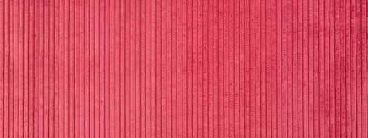 Robert Allen: Furrow 247349 Cassis