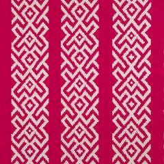 Robert Allen: Niko Key 248372 Cassis