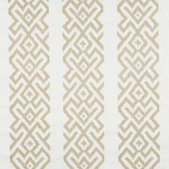 Robert Allen: Niko Key 248374 Sandstone