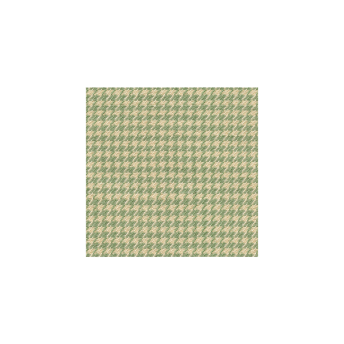 KRAVET BASICS KRAVET BASICS 25086-15