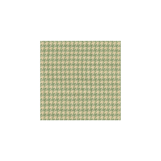 KRAVET BASICS KRAVET BASICS 25086-15