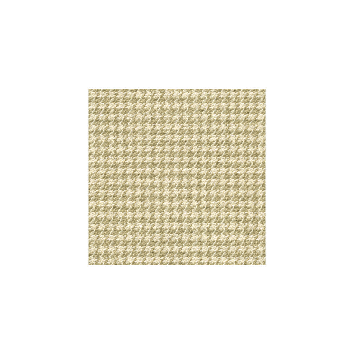 KRAVET BASICS KRAVET BASICS 25086-606