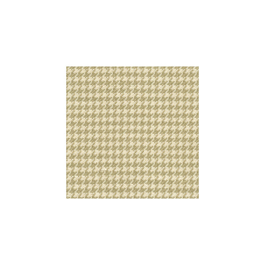 KRAVET BASICS KRAVET BASICS 25086-606