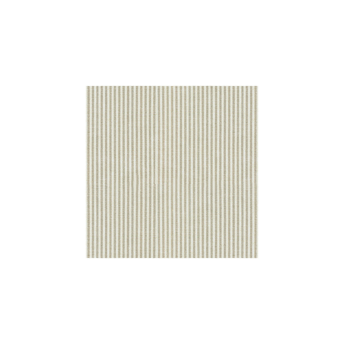 KRAVET BASICS KRAVET BASICS 25099-11
