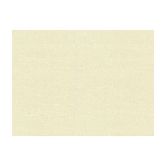 KRAVET DESIGN SOLEIL CANVAS NATURAL