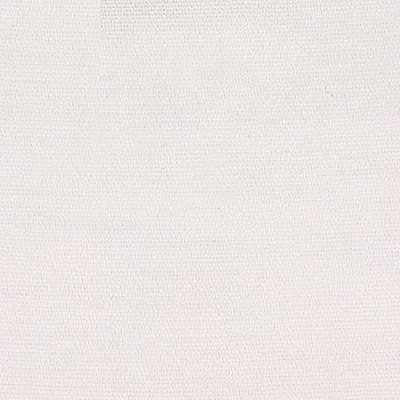 Kravet: Terry Chenille 25763.101.0 White