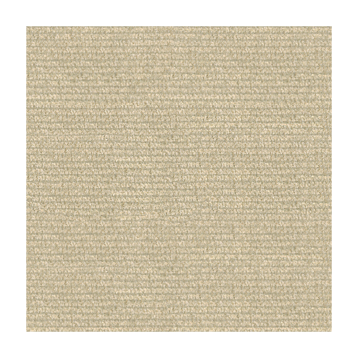 KRAVET DESIGN KRAVET DESIGN 25763-1116