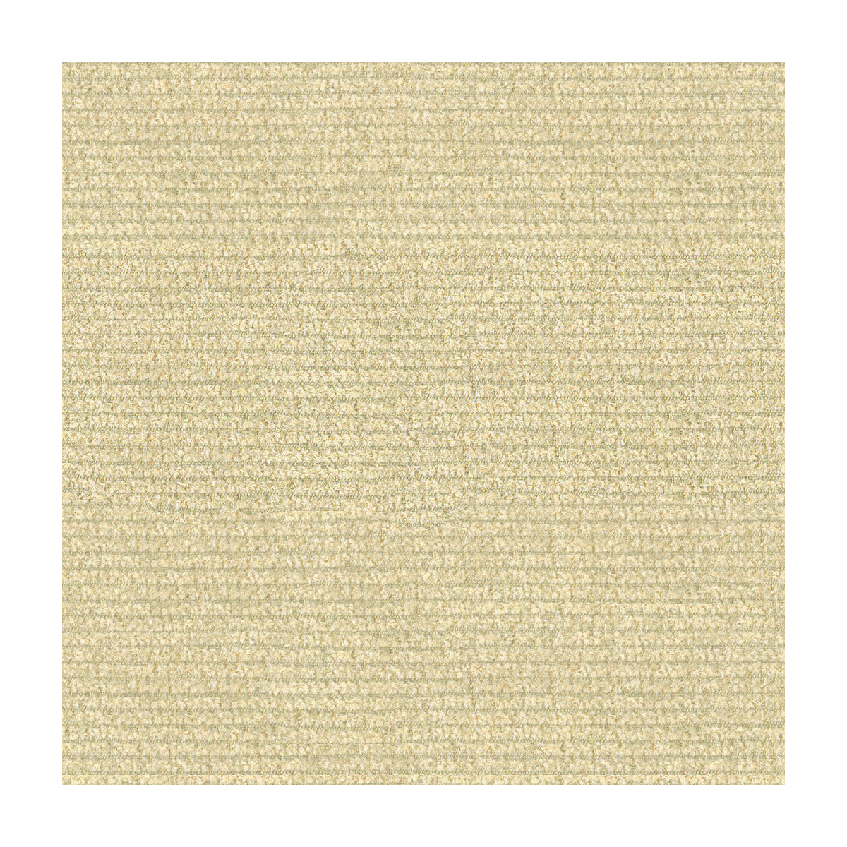 KRAVET DESIGN KRAVET DESIGN 25763-16