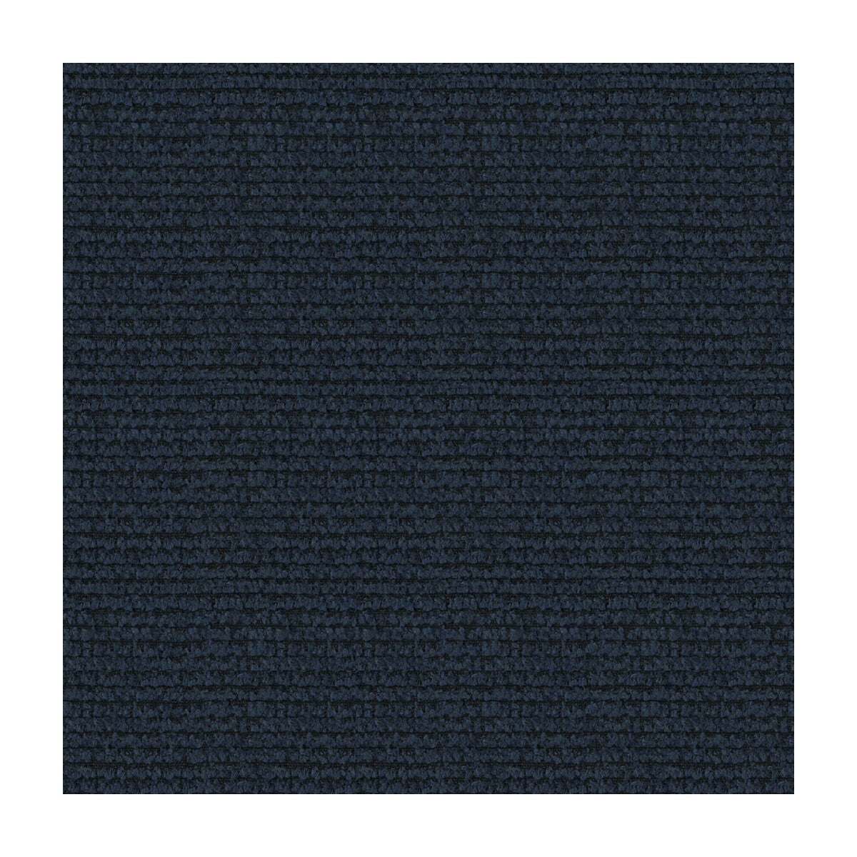 KRAVET DESIGN KRAVET DESIGN 25763-50