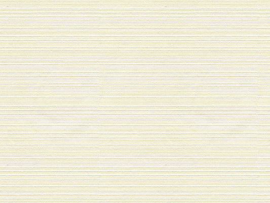 KRAVET DESIGN KRAVET DESIGN 25794-1