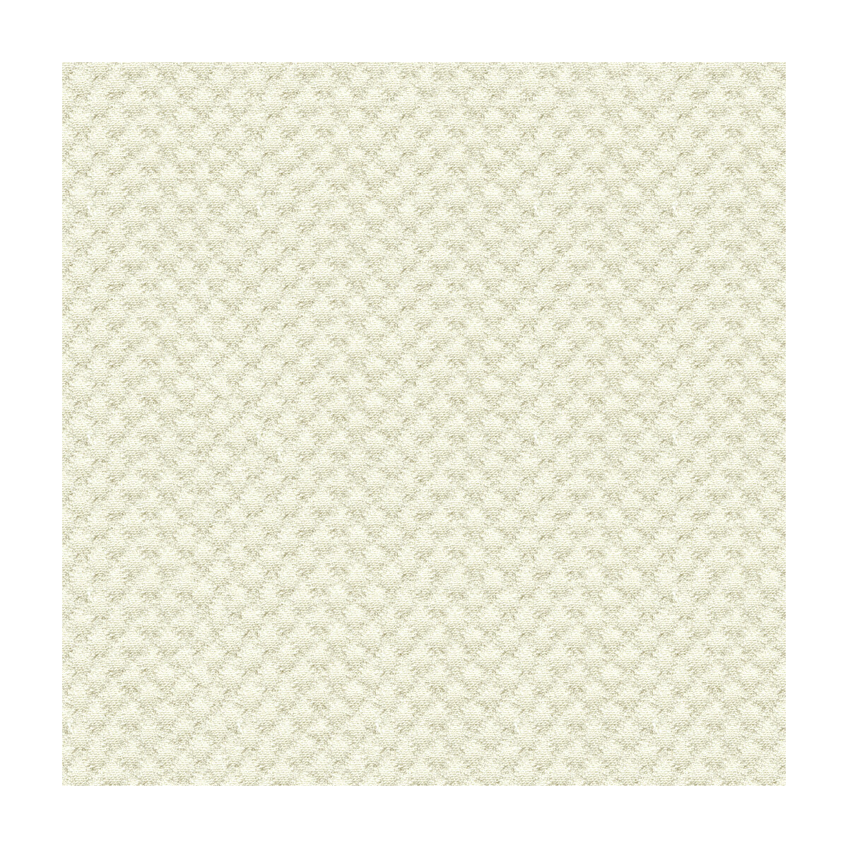 KRAVET DESIGN KRAVET DESIGN 25807-1