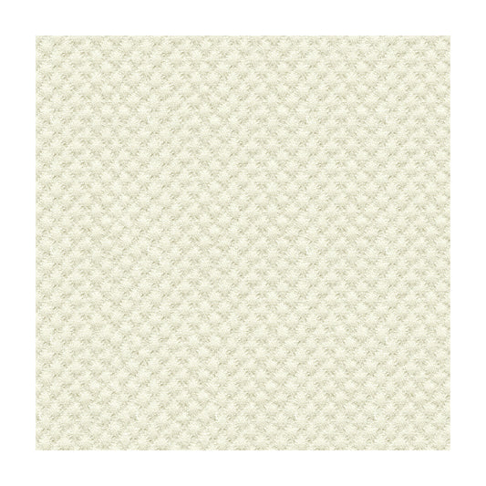 KRAVET DESIGN KRAVET DESIGN 25807-1