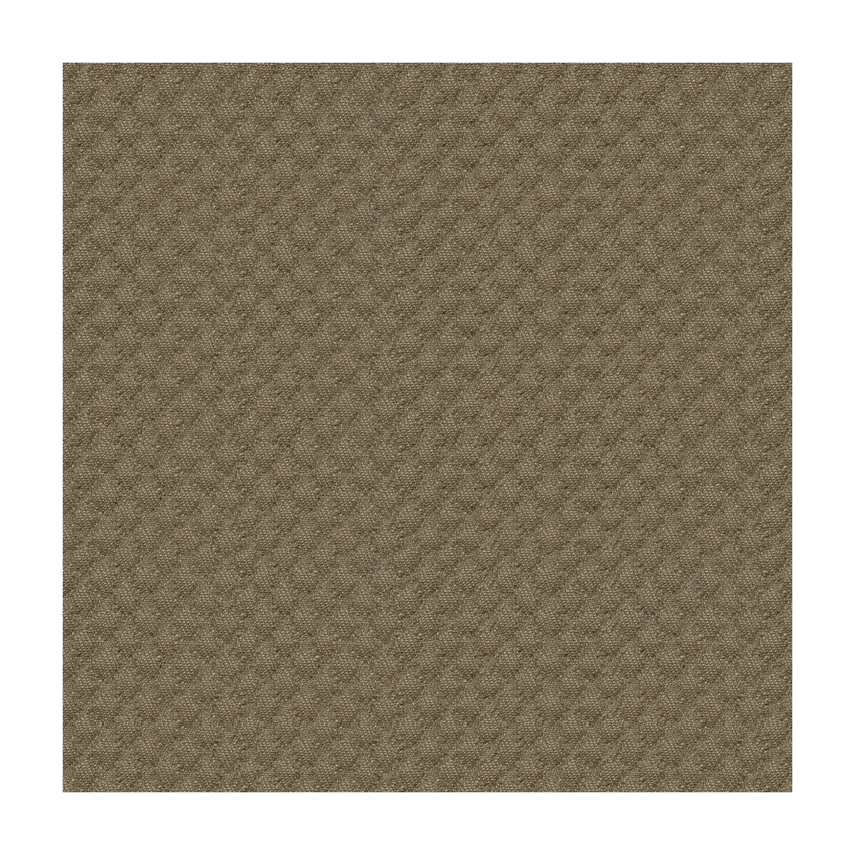 KRAVET DESIGN KRAVET DESIGN 25807-106