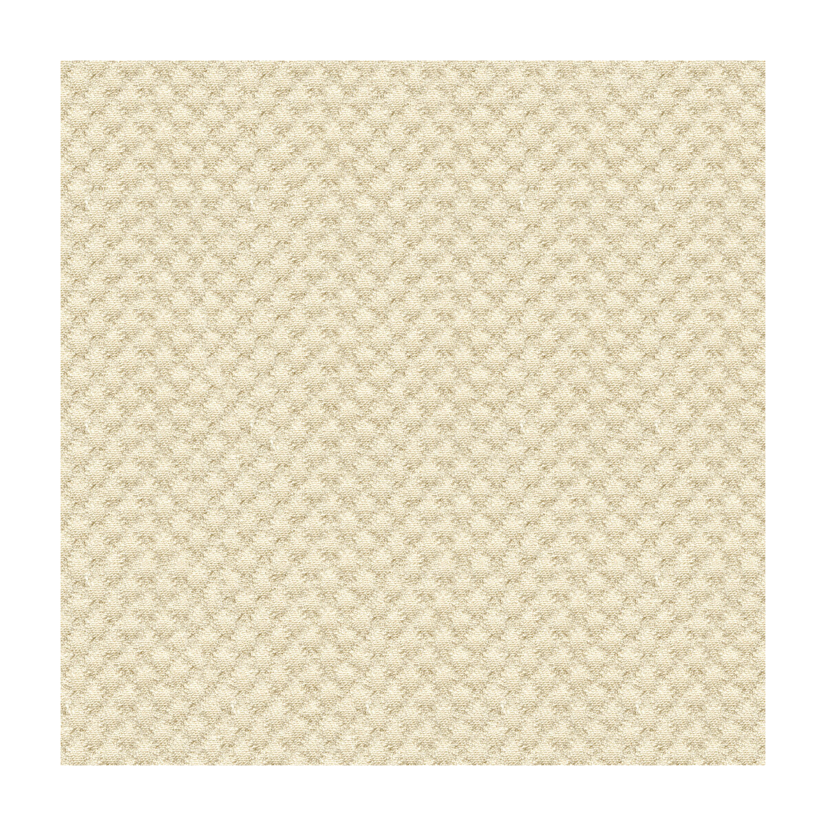 KRAVET DESIGN KRAVET DESIGN 25807-1116