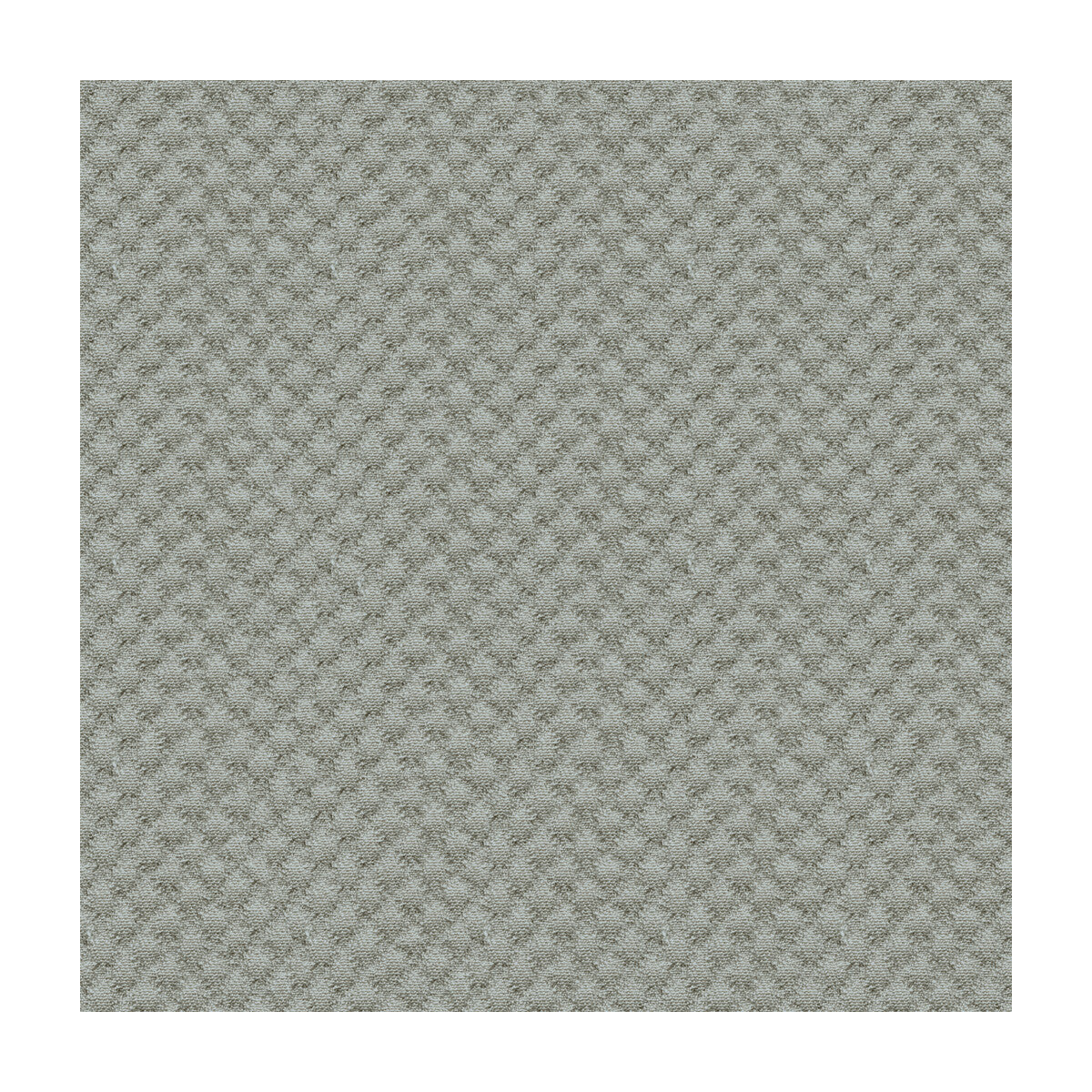 KRAVET DESIGN KRAVET DESIGN 25807-1121