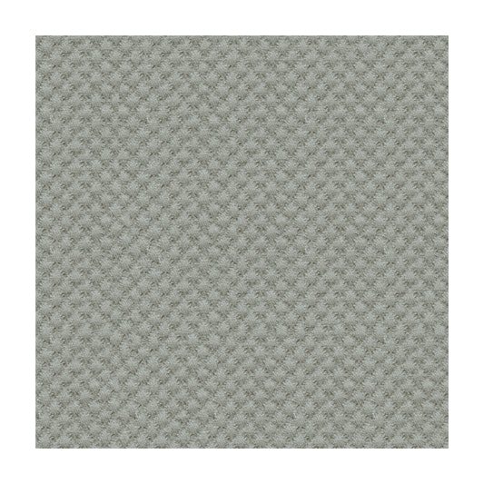 KRAVET DESIGN KRAVET DESIGN 25807-1121