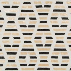 Robert Allen: Sahara Sequin 259007 Onyx