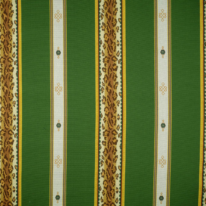 Scalamandre: Ussaro CL 0001 26104 Verde