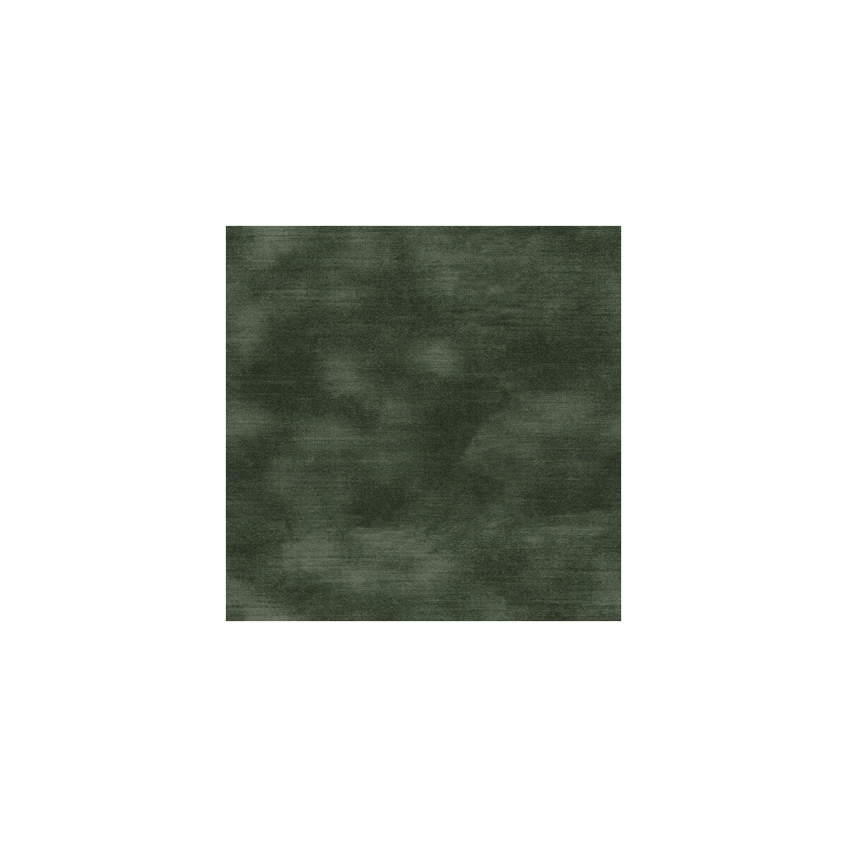 KRAVET COUTURE CHIC VELOUR SILVER SAGE