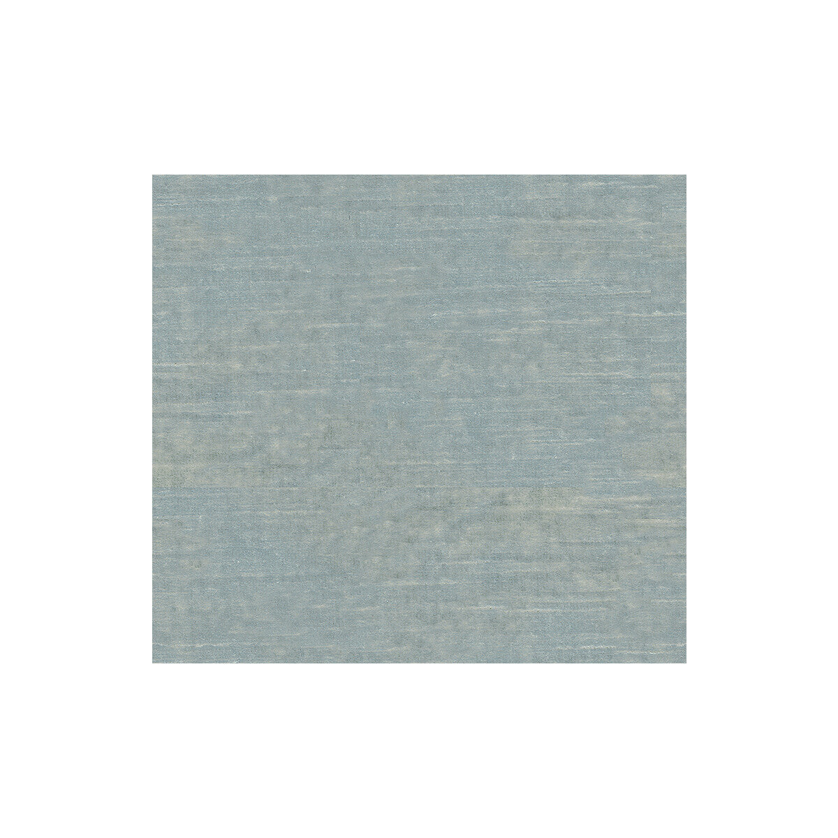 KRAVET COUTURE CHIC VELOUR GLACIER
