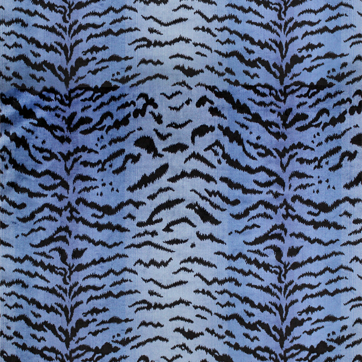 Scalamandré Fabrics – Designer Fabrics USA